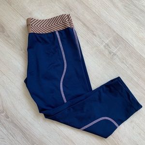 OLYMPIA ACTIVEWEAR